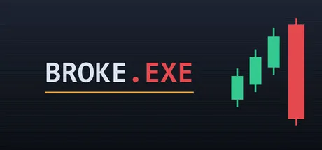 BROKE.EXE