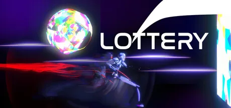 LOTTERY