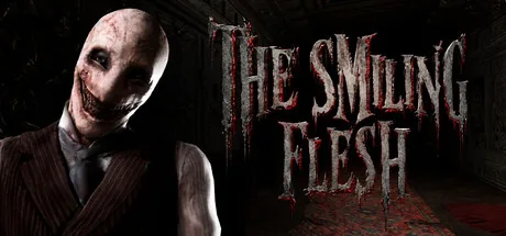 The Smiling Flesh
