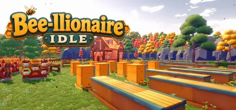 Beellionaire Idle