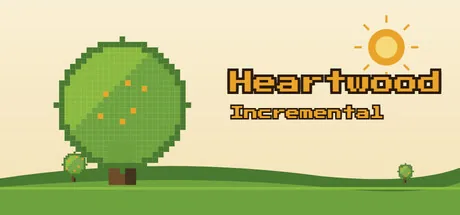 Heartwood Incremental
