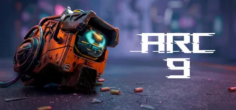 ARC-9