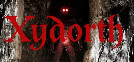 Xydorth