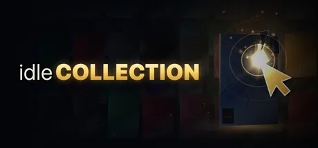 idle Collection