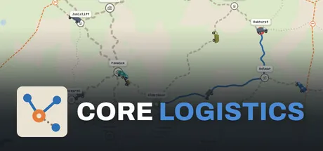 Core Logistics