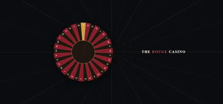 The Rouge Casino