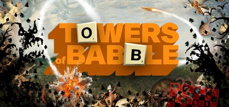 Towers of Babble