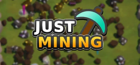 Just Mining