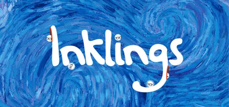 Inklings