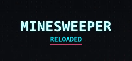 Minesweeper Reloaded