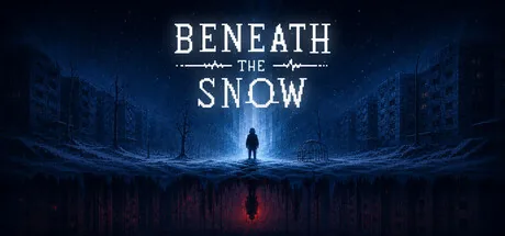 Beneath the Snow