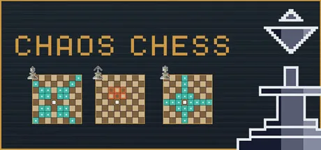 Chaos Chess
