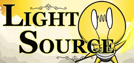 Light Source