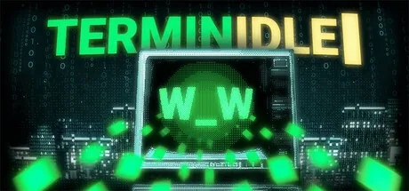 Terminidle