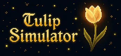 Tulip Simulator