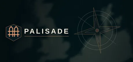Palisade