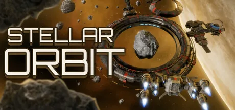 Stellar Orbit