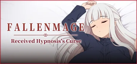 FALLENMAGE Received: Hypnosis's Curse