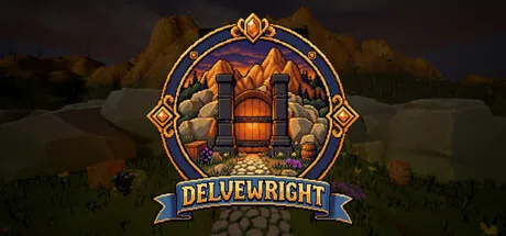 DelveWright