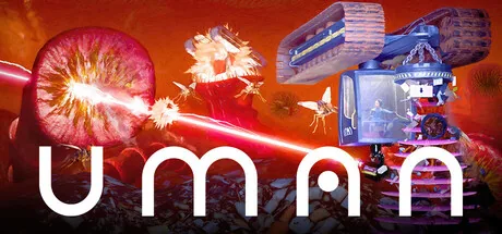 UMAN