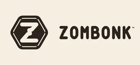 Zombonk