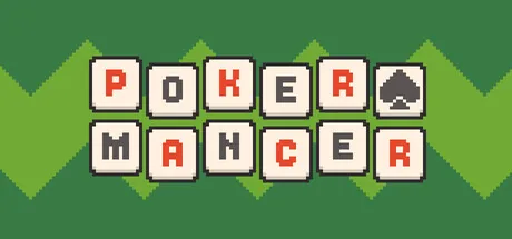 Pokermancer