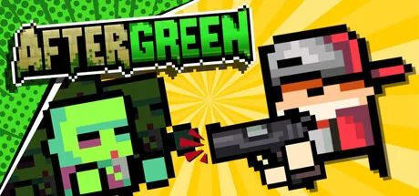 After Green