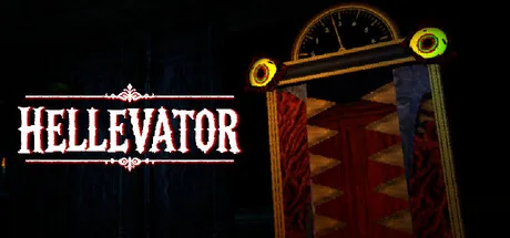 Hellevator