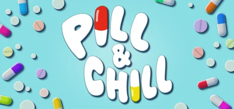 Pill & Chill