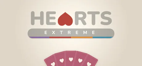 Hearts Extreme