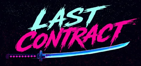 Last Contract