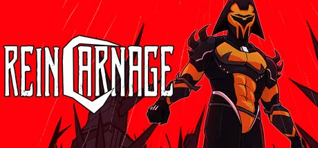 REINCARNAGE