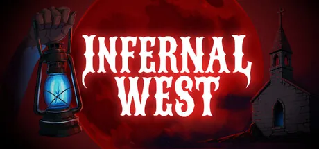 Infernal West