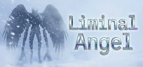 Liminal Angel