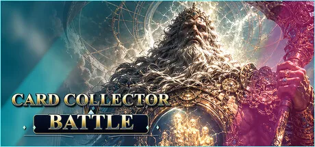 Card Collector Battle