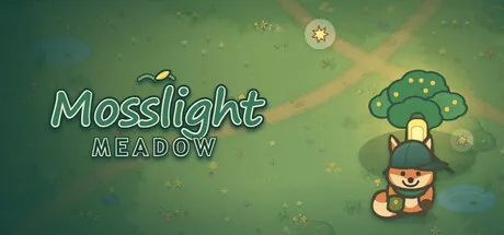 Mosslight Meadow