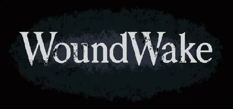 WoundWake