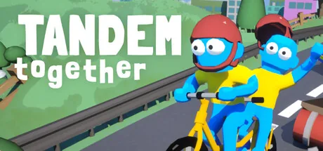 Tandem Together
