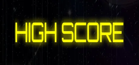 Highscore