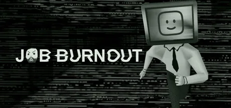 Job Burnout