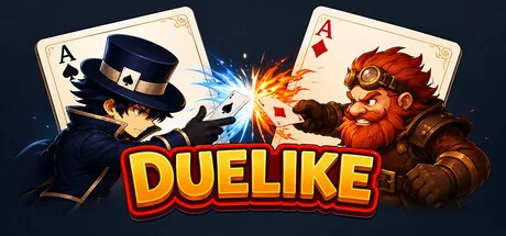 Duelike