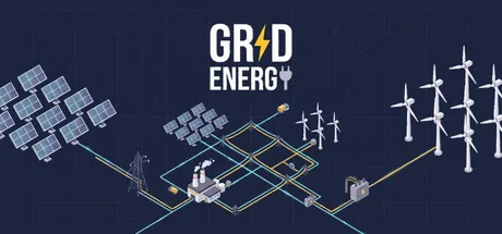 GridEnergy