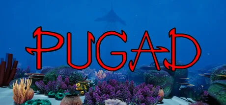 PUGAD