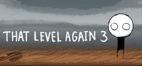 That Level Again 3