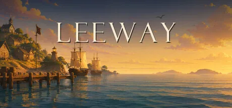 Leeway
