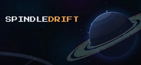 SPINDLEDRIFT