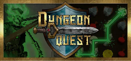 Dungeon Quest