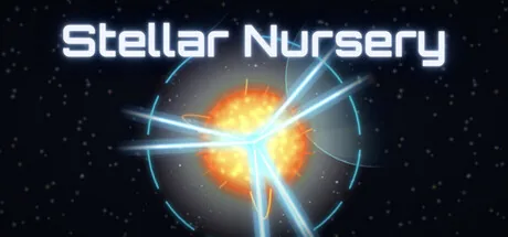 Stellar Nursery