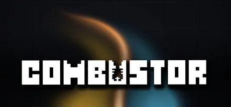 Combustor