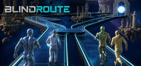 Blind Route